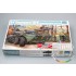 1/35 B1 "Centauro" AFV Late Version