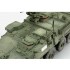1/35 M1130 Stryker Commander's Vehicle (CV)