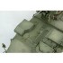 1/35 M1130 Stryker Commander's Vehicle (CV)