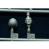 1/35 WWII USN LCM Crew