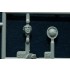 1/35 WWII USN LCM Crew