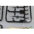 1/35 Weapon Series: AR15/M16/M4 Family-M16A1