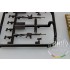 1/35 Weapon Series: AR15/M16/M4 Family-M16A1