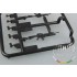1/35 Weapon Series: AR15/M16/M4 Family - M16A2/M203 &M733