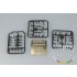 1/35 Weapon Series: AR15/M16/M4 Family - SR25