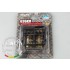 1/35 G36KV - German Firearms Selection