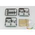 1/35 G36KV - German Firearms Selection