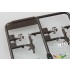 1/35 G36K A2 (KSK) - German Firearms Selection