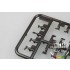 1/35 G36K A2 (KSK) - German Firearms Selection