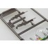 1/35 SL8-1 - German Firearms Selection