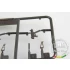 1/35 UMP.45 - German Firearms Selection