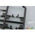 1/35 World Pistol Selections - G18