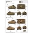 1/16 German Pz.Kpfw.IV Ausf.H Medium Tank