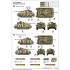 1/16 German Pz.Kpfw.IV Ausf.H Medium Tank