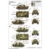1/16 German Sd.Kfz.186 Jagdtiger