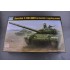 1/16 Russian T-72B/B1 MBT (w/kontakt-1 reactive armour)
