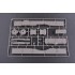1/16 Russian T-72B/B1 MBT (w/kontakt-1 reactive armour)