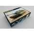 1/16 US M1A1 AIM Main Battle Tank (with Australian Decals)
