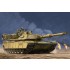 1/16 US M1A2 SEP Main Battle Tank (MBT)