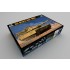 1/16 US M1A2 SEP Main Battle Tank (MBT)