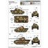 1/16 German Panther G Medium Tank
