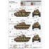 1/16 German Panther G Medium Tank