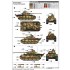 1/16 German Panther G Late Version