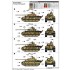 1/16 German Panther G Late Version