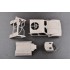 1/16 US M-ATV MRAP