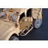 1/16 US M-ATV MRAP