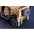 1/16 US M-ATV MRAP