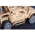1/16 US M-ATV MRAP