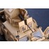 1/16 US M-ATV MRAP