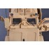 1/16 US M-ATV MRAP