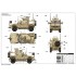 1/16 US M-ATV MRAP
