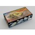 1/16 SdKfw.173 Jagdpanther Late