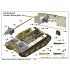 1/16 SdKfw.173 Jagdpanther Late