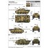 1/16 SdKfw.173 Jagdpanther Late