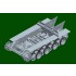 1/16 SdKfw.173 Jagdpanther Late