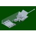 1/16 SdKfw.173 Jagdpanther Late