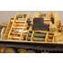 1/16 SdKfw.173 Jagdpanther Late