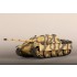 1/16 SdKfw.173 Jagdpanther Late