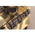 1/16 SdKfw.173 Jagdpanther Late