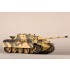 1/16 SdKfw.173 Jagdpanther Late