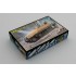 1/16 SdKfz 251D Armoured Personnel Carrier