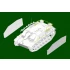 1/16 StuG.III Ausf.G Late Production (2in1)