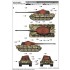 1/16 Pz.Kpfw.VI Sd.Kfz.182 Tiger II (Henschel 105mm)