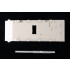1/16 German Sd.Kfz.165 Hummel Self-Propelled Howitzer Early