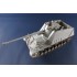 1/16 German Sd.Kfz.164 Nashorn 00954