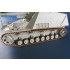 1/16 German Sd.Kfz.164 Nashorn 00954